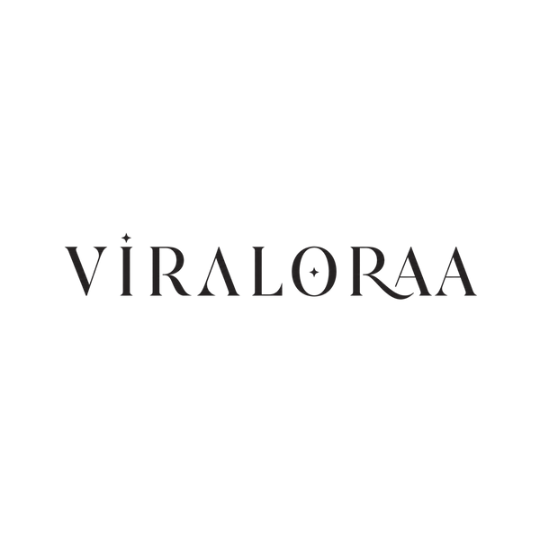 Viraloraa Store